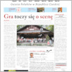[thumbnail of 003GL20170107.pdf]