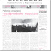 [thumbnail of 005GL20170112.pdf]