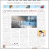 [thumbnail of 006GL20170114.pdf]