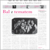 [thumbnail of 008GL20170119.pdf]
