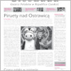 [thumbnail of GL_2017_010.pdf]