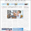 [thumbnail of 012GL20170128.pdf]
