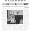 [thumbnail of 014GL20170102.pdf]