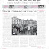 [thumbnail of 017GL20170209.pdf]