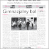 [thumbnail of 022GL20170221.pdf]
