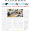 [thumbnail of 027GL20170304.pdf]