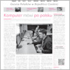 [thumbnail of 031GL20170314.pdf]