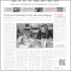 [thumbnail of 032GL20170316.pdf]