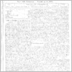 [thumbnail of 41.pdf]