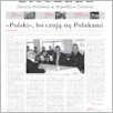 [thumbnail of 037GL20170328.pdf]