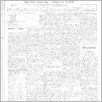 [thumbnail of 42.pdf]