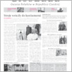 [thumbnail of 043GL20170411.pdf]