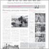 [thumbnail of 046GL20170420.pdf]