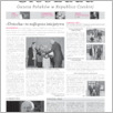 [thumbnail of 048GL20170425.pdf]