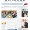 [thumbnail of 050GL20170429.pdf]