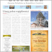 [thumbnail of GL_2017_054.pdf]