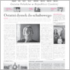 [thumbnail of GL_2017_061.pdf]