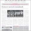 [thumbnail of GL_2017_064.pdf]
