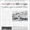 [thumbnail of GL_2017_065.pdf]