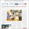 [thumbnail of GL_2017_066.pdf]