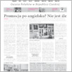 [thumbnail of GL_2017_068.pdf]
