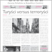 [thumbnail of GL_2017_070.pdf]
