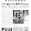 [thumbnail of GL_2017_071.pdf]