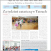 [thumbnail of GL_2017_072.pdf]