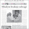 [thumbnail of GL_2017_074.pdf]