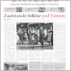 [thumbnail of GL_2017_076.pdf]