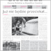 [thumbnail of GL_2017_078.pdf]