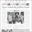 [thumbnail of GL_2017_081.pdf]