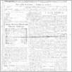 [thumbnail of 46.pdf]