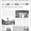 [thumbnail of GL_2017_087.pdf]