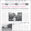 [thumbnail of GL_2017_088.pdf]