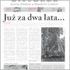 [thumbnail of GL_2017_091.pdf]