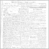 [thumbnail of 47.pdf]