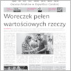[thumbnail of GL_2017_097.pdf]