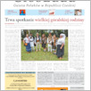 [thumbnail of GL_2017_098.pdf]