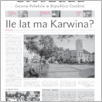 [thumbnail of GL_2017_099.pdf]