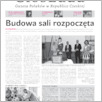 [thumbnail of GL_2017_102.pdf]