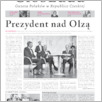 [thumbnail of GL_2017_103.pdf]