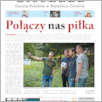 [thumbnail of GL_2017_107.pdf]