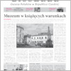 [thumbnail of GL_2017_109.pdf]
