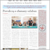 [thumbnail of GL_2017_110.pdf]