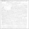 [thumbnail of 49.pdf]