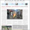 [thumbnail of GL_2017_112.pdf]
