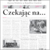 [thumbnail of GL_2017_113.pdf]