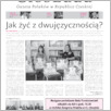 [thumbnail of GL_2017_114.pdf]