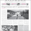 [thumbnail of GL_2017_116.pdf]